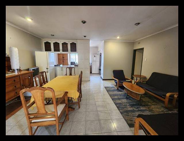 5 BEDROOM HOUSE FOR SALE IN ALLEN GROVE